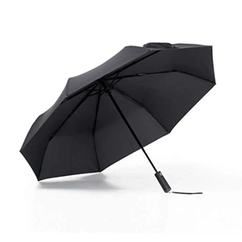 چتر اتوماتیک شیائومی Mijia Automatic Folding ZDS01XM
